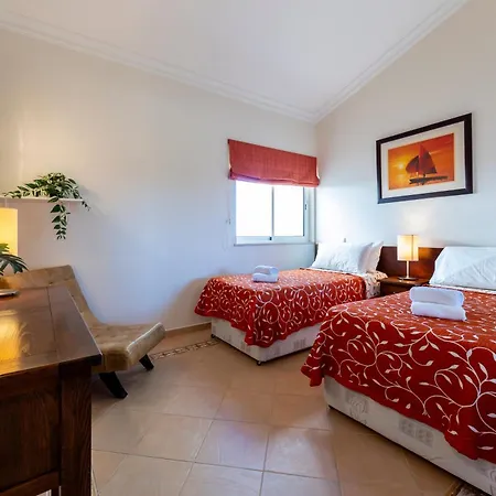 Casa Ren * Castro Marim