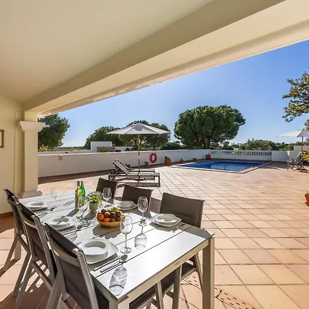 Casa Ren