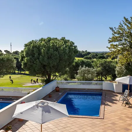 Casa Ren Βίλα Castro Marim