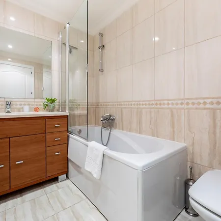 Casa Ren * Castro Marim