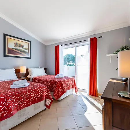 Casa Ren Βίλα Castro Marim