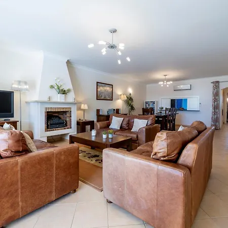 Βίλα Casa Ren Castro Marim