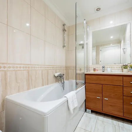 Casa Ren Castro Marim