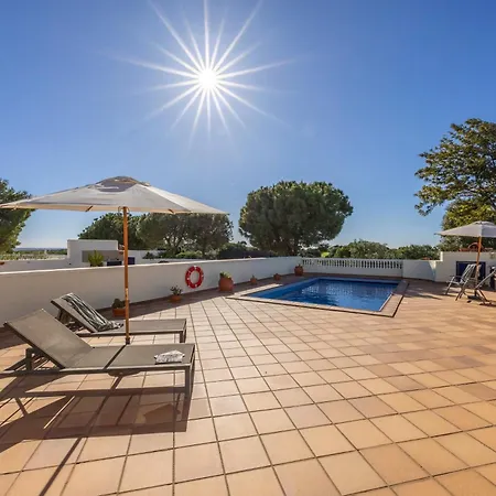 Casa Ren Βίλα Castro Marim