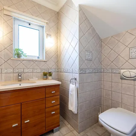 Casa Ren Castro Marim