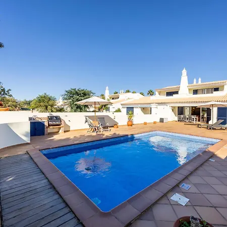 Casa Ren Castro Marim