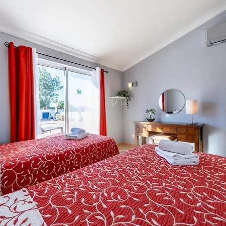 Casa Ren Castro Marim