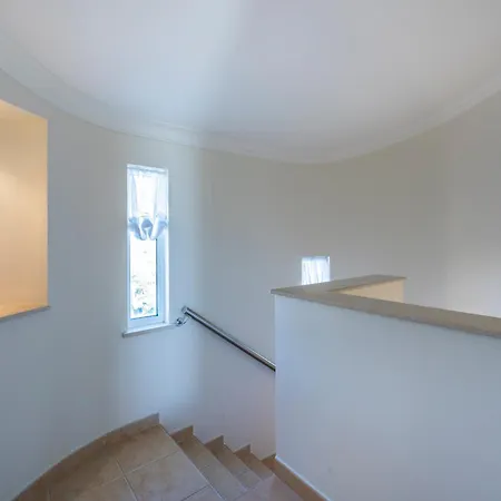 Casa Ren Villa Castro Marim