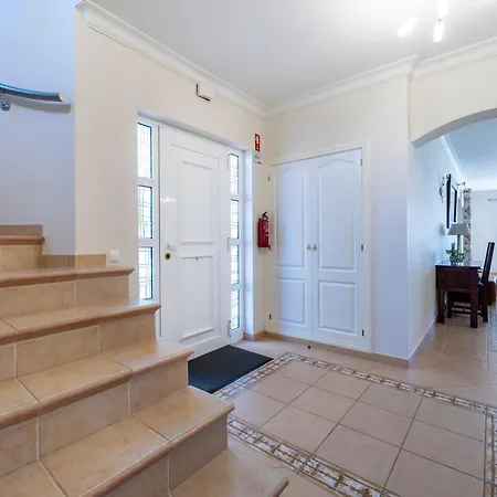 Casa Ren * Castro Marim