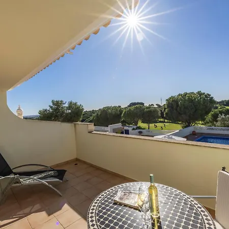 Casa Ren * Castro Marim