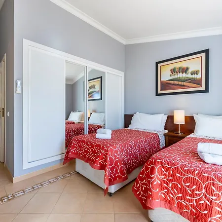 Casa Ren * Castro Marim