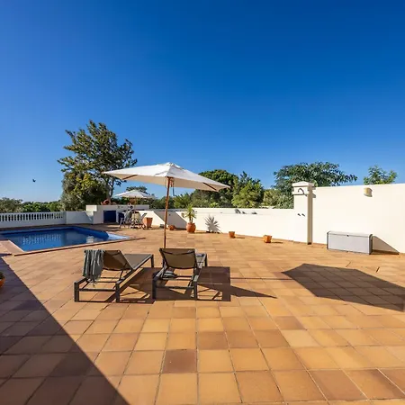 Casa Ren *