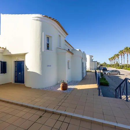Casa Ren *
